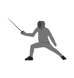 Emoji & Fighting Vector Images (over 66,000)