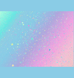 Background Galaxy Pastel Glitter Rainbow Fantasy Background Unicorn