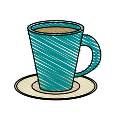 Mug Vector Images (over 130,000)