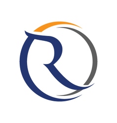 R Logo Vector Images (over 51,000)