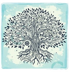 Download Mandala Tree Vector Images Over 800