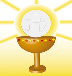 Eucharist Vector Images (over 1,400)