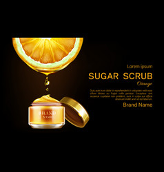 Scrub Vector Images Over 5 400