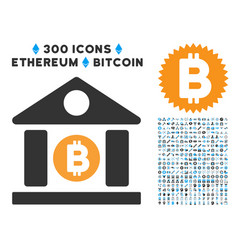 kereskedelmi itunes ajándékkártya bitcoins számára amazon a bitcoin használatához