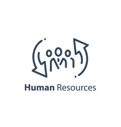 Hr Logo Vector Images (over 2,800)