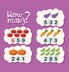 Worksheet Vector Images (over 24,000)