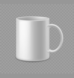 Download Glass Mug Mockup Vector Images Over 630