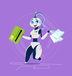 vector robot buy online