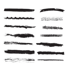 Grunge Lines Vector Images (over 210,000)