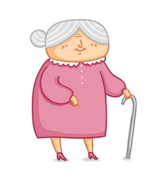 Download Grandma Vector Images (over 12,000)