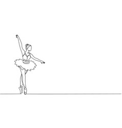 Featured image of post Drawings Of Ballerina If you want you can watch this lesson on