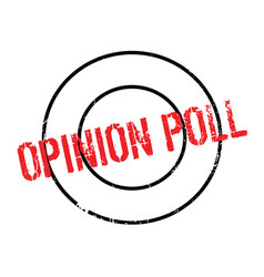 Opinion Vector Images (over 30,000)