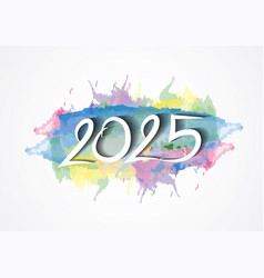 2025 Vector Images (over 280)