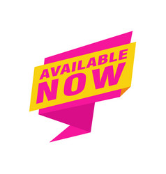 Stock Available Vector Images (over 310)