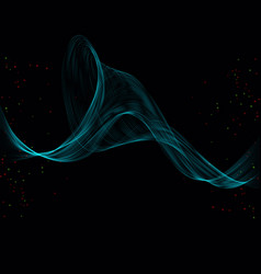 Smoke Vector Images (over 230,000)