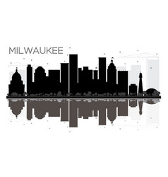 Milwaukee Vector Images (over 480)