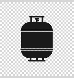 Propane Vector Images (over 6,100)