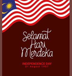 Background Merdeka Independence Vector Images (over 820)