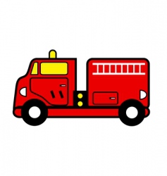 Ambulance Royalty Free Vector Image - VectorStock