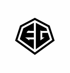 Eg Vector Images (over 1,400)