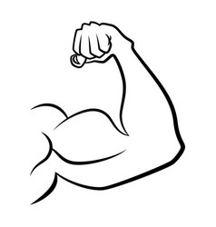 Strong Hand Vector Images (over 22,000)