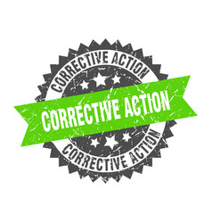 Corrective Vector Images (over 56,000)