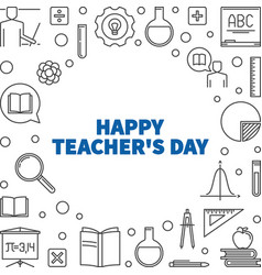 Teachers Vector Images (over 56,000)