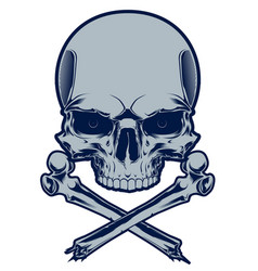 Skull Vector Images (over 170,000)