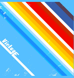 Background 80s Retro Vector Images Over 23 000