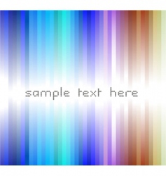 business flyer background