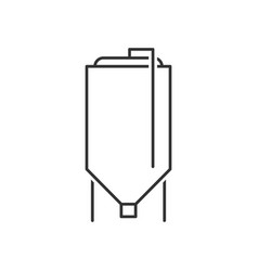 Fermentation Vector Images (over 6,900)