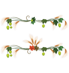 Dividers Vector Images (over 44,000)