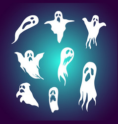 spooky-halloween-ghost-royalty-free-vector-image
