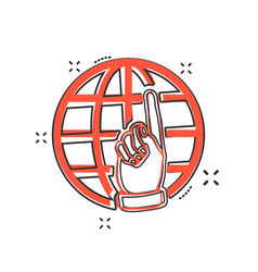 Comic & Www Vector Images (over 120)