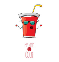 Coca Cola Cartoon Vector Images 65