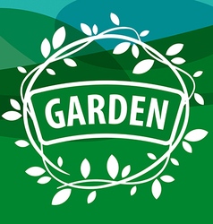 Garden Logo Vector Images (over 120,000)