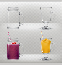 Download Smoothie Cup Vector Images Over 4 800