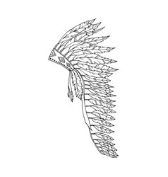 Feather Tattoos Vector Images (over 27,000)