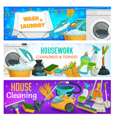  Builder Royalty Free Vector Image - VectorStock