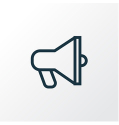 Amplifier Vector Images (over 19,000)