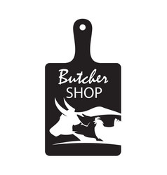 Butcher & Logo Vector Images (over 2,700)