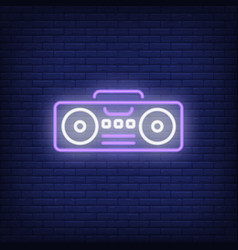 Boombox Vector Images Over 2 400
