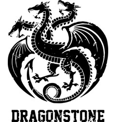 new game of thrones house of dragons 30 new game of thrones house of dragons 33