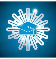 congrats grad banner vector images over 210