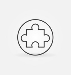 One Piece Logo Vector Images Over 450