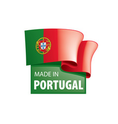 Portugal Vector Images (over 15,000)