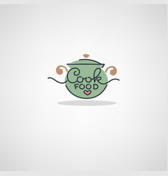 Cooking Pot Vector Images (over 57,000)