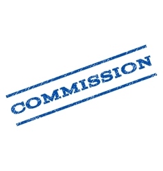 Commission Vector Images (over 970)