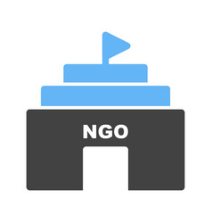 Ngo Vector Images (over 100)