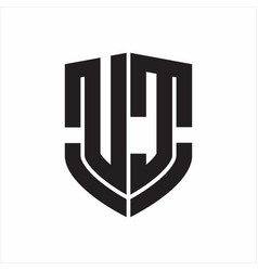 Uc Vector Images (over 1,000)